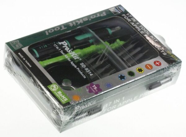 SD-9314 SET ALATA ZA MOBILNI TELEFON