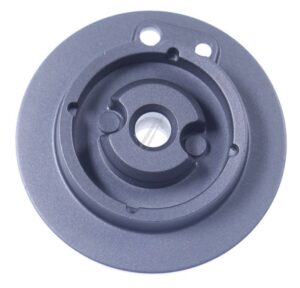 153010 STECKAUFSATZ -A- 615014976