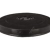 EFF57 FKS131 FILTER ZA ASPIRATOR FABER 1 KOM