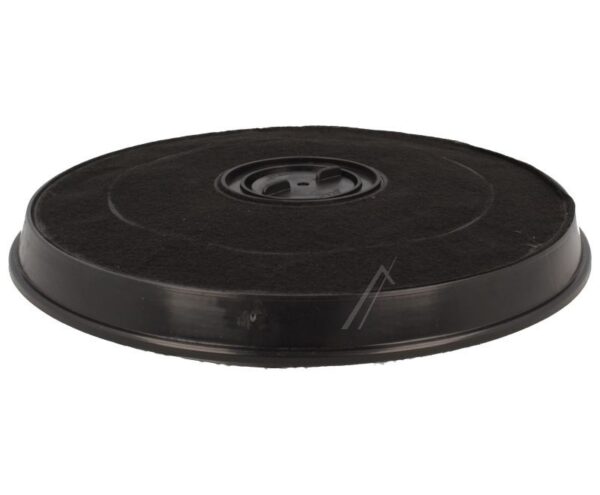 EFF57 FKS131 FILTER ZA ASPIRATOR FABER 1 KOM