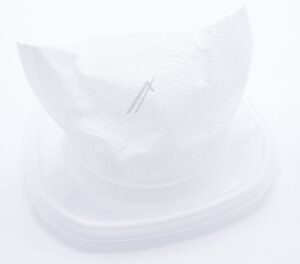 N611068 FILTER