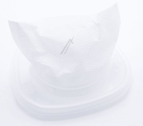 N611068 FILTER