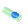 1,2V-400MAH 40AAAMC 2/ 3AAA INDUSTRIEZELLE NIMH MIT ERHABENEM PLUSPOL