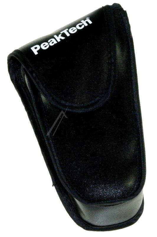 4965 P 4965 INFRACRVENI-TERMOMETAR 12:1 -50... 380°C PEAKTECH