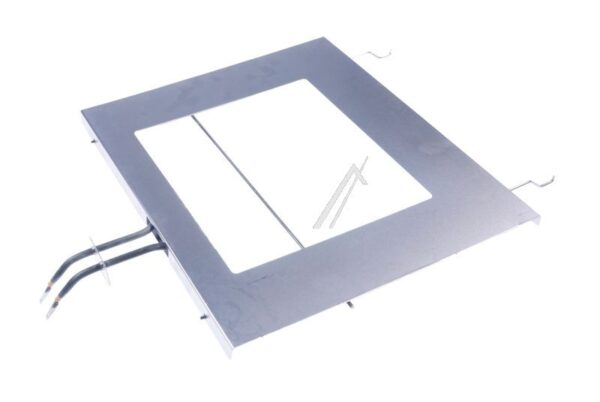 932313 S GREJAČ BIO21 SP 907694, KOMPLET SA OKLOPOM