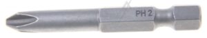 70410250 10391 BIT PROFESSIONAL 7041Z PH2