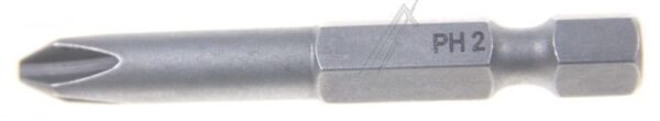70410250 10391 BIT PROFESSIONAL 7041Z PH2