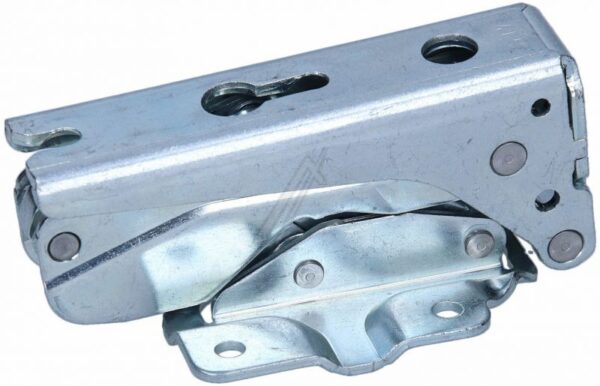 2211201039 ŠARKA,  DOLE DESNO ILI GORE LEVO FRIŽIDERA