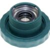 1468937063 LAGER V.M. , LINKS,6203CR