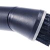 SAUGPINSEL MIT DREHBAREM BÜRSTENKOPF,  35MM ALTERNATIV ZU MIELE 7132710