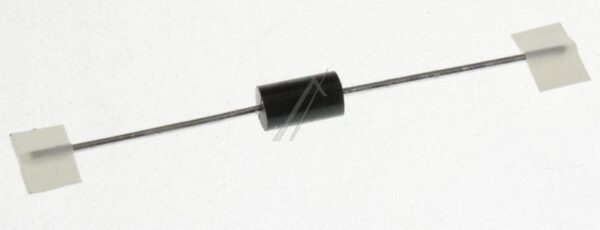 1.5KE440CA TVS-DIODE,  1,5KW-1500W 376V,  BIPOLAR AXIAL
