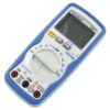 3320 P 3320 DIGITAL-MERNI INSTRUMENT