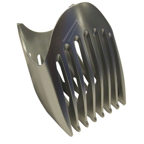 WER221S7408 SCHERAUFSATZ FÜR HAAR