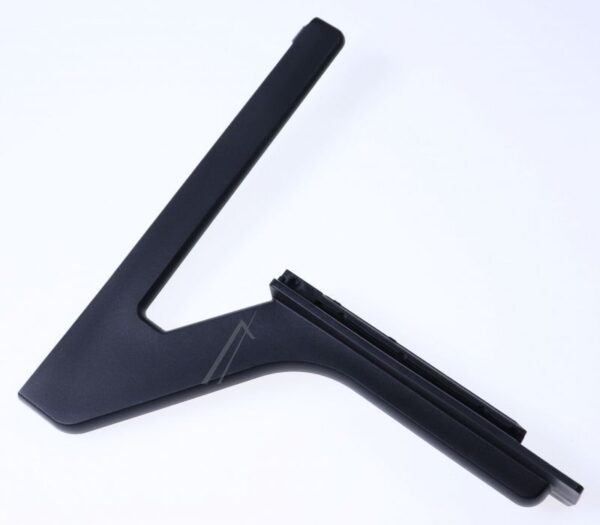 BN96-54830A ASSY STAND P-ABDECKUNG OBEN 55Q60BH, PP  GF40%,