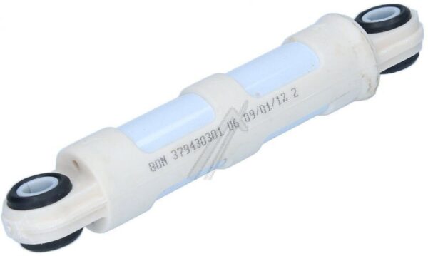 AMORTIZER 80N ZA AEG 1260636012