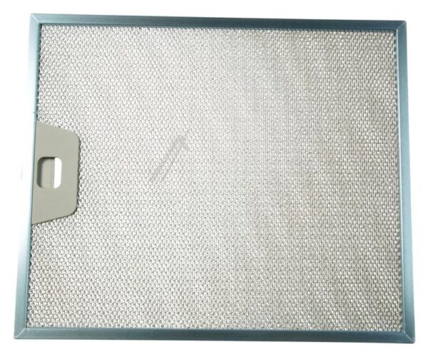 1070079 FILTER ASPIRATORA ZA MASNOĆE