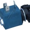 5213270534 MAGNETNI VENTIL K.A. (3VB 230V)