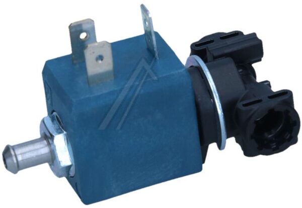 5213270534 MAGNETNI VENTIL K.A. (3VB 230V)