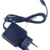 5V-2,5A-12W PSE50287EU NETZTEIL MIT MICRO-USB-STECKER