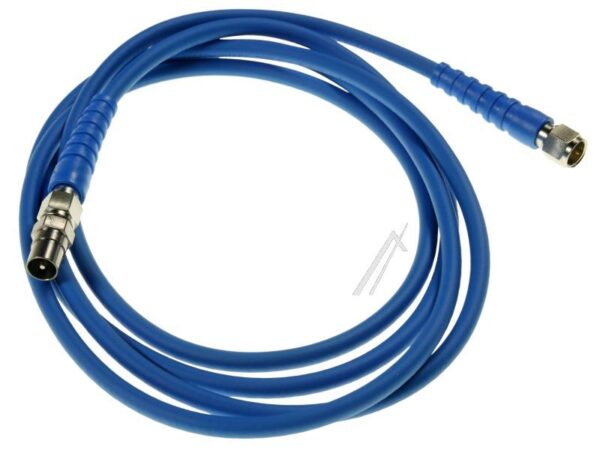 VMK 200 29440077 MESSKABEL 2,00M FÜR DAM109/ 306
