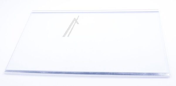 1.22.002.0007 GLASEINLEGEBODEN