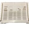 DA97-19218C BAUGRUPPE ABDECKUNG SCHIEBEREGLER, RS8000AC, REF,  GPPS,  TP