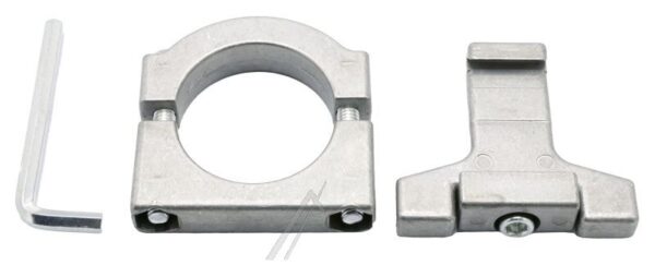 SAT ADP 40MM LNB ADAPTER 00370901 40 MM LNB ADAPTER ZA MONTAŽU LNBS SA ADAPTEROM ZA ULAGANJE 40 MM