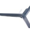 BN96-50867L TV STALAK - UGRADNI - GORNJI - LEVI,55AU7000C, PP