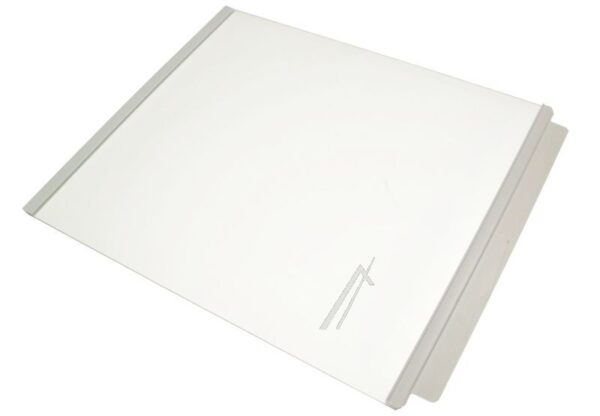 HK2038071 GLASEINLEGEBODEN 300X368,5MM
