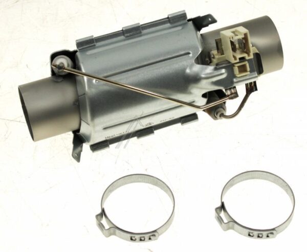 22134770 PROTOČNI GREJAČ ZA MAŠINU ZA PRANJE SUDOVA 1800W /  GREJAČ GR (32033150    37026603) YP