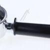 AS00002550 NOSAČ FILTERA K.A DRŽAČ PUMP BASICA