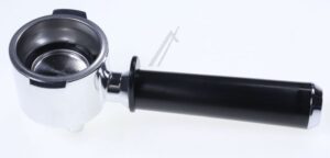 AS00002550 NOSAČ FILTERA K.A DRŽAČ PUMP BASICA