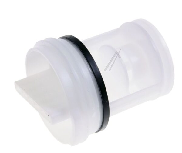 42268873 FILTER PUMPE HANNING 32007280