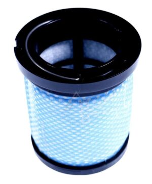 9178041176 C00874237 PRE-MOTOR FILTER USISIVAČ
