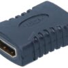 HDMI1.3-NASTAVAK - KONEKTOR