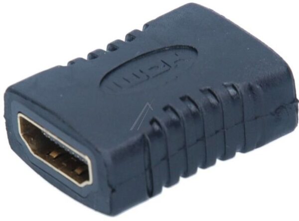 HDMI1.3-NASTAVAK - KONEKTOR