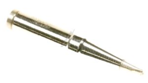 PT-A7 4PTA7-1 VRH LEMILICE 1,6MM WELLER RAVNA FORMA