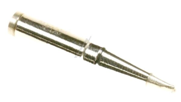 PT-A7 4PTA7-1 VRH LEMILICE 1,6MM WELLER RAVNA FORMA