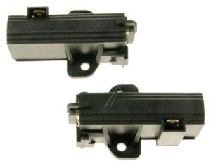 KOHLEBÜRSTE FÜR NIDEC SOLE MOTOR/ ECO