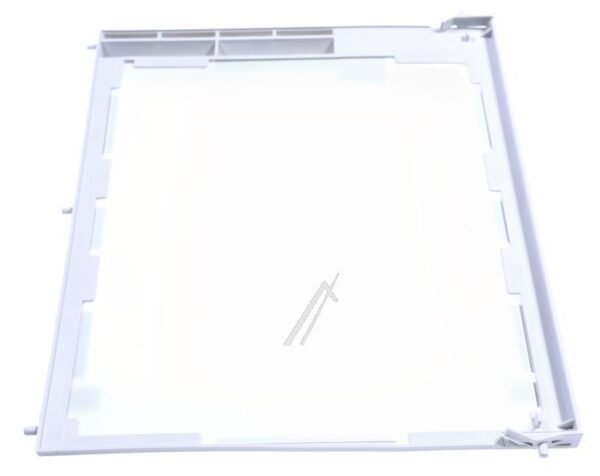 H2011-3280S DECKENPLATTE