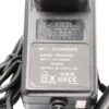 PSE50162EU PUNJAČ ZAMENSKI ZA DYSON V6, V8, 967813-03