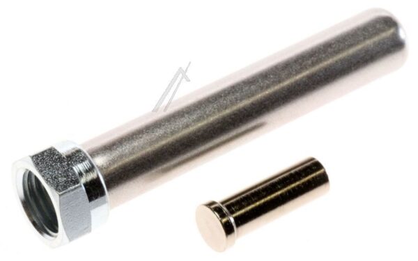 ET-LT T0058720781 DEO LEMILICE ZA LR21