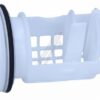 140064864014 PUMPENFILTER MEMBRANE DIAMOND