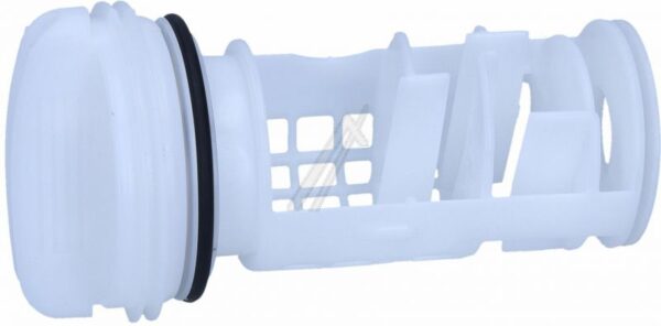 140064864014 PUMPENFILTER MEMBRANE DIAMOND