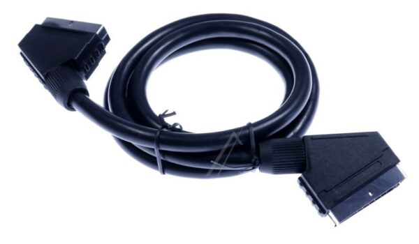 SKARTKABL 1,5M 21POL