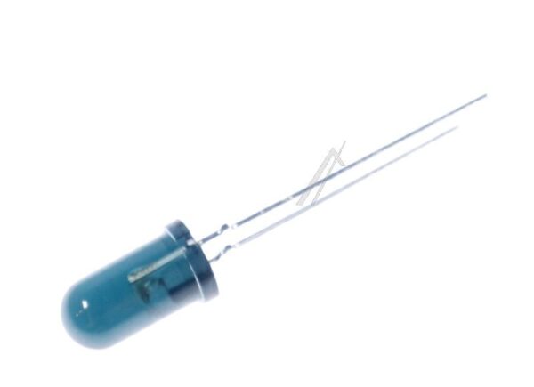 LD271 IR-LED DIODA