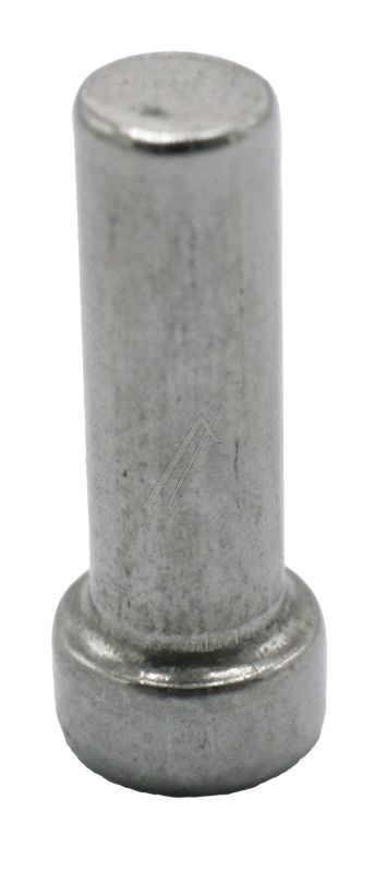 1.619.P04.839 STECKERSTIFT