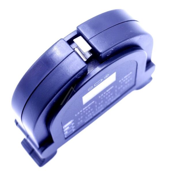 AN20602 4000001 ISPITIVAČ BATERIJA