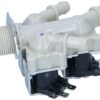5221EN2003L ELEKTROVENTIL V.M.