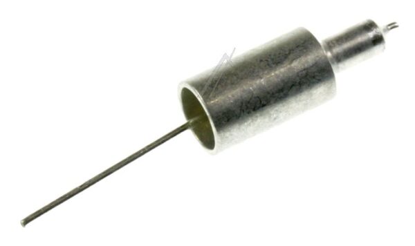 ERA 12 272822 ABSCHLUSSWIDERSTAND 75OHM
